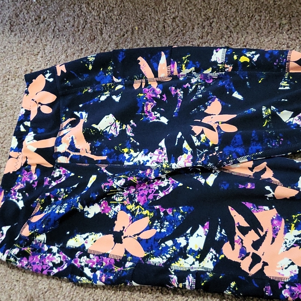 Leggins